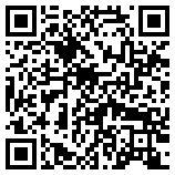 QR Code for Denison I Headstart in Denison, IA 51442
