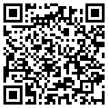 QR Code for Developmental Serv Of Iowa in Adel, IA 50003