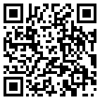 QR Code for Dew Drop in Gilbertville, IA 50634