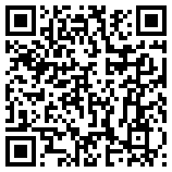 QR Code for Rabang Lazaro U MD in WEST DES MOINES, IA 50266