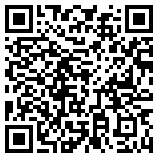 QR Code for Dollar General in Columbus Junction, IA 52738
