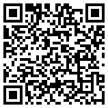 QR Code for Double C Builders in Fort Dodge, IA 50501