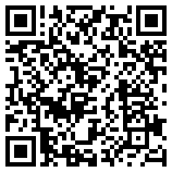 QR Code for Double-Edge Technologies in Cedar Rapids, IA 52401