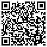 QR Code for Easter Seals in Des Moines, IA 50313
