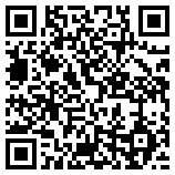 QR Code for Eblen Constr in Creston, IA 50801