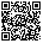 QR Code for Ron's Tire & Repair in Mount Pleasant, IA 52641