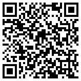 QR Code for Filerio Construction in West Liberty, IA 52776
