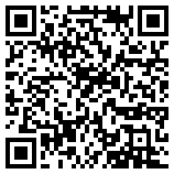 QR Code for The Financial Architects in Davenport, IA 52801