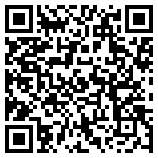 QR Code for Firehouse Bar and Grill in Davenport, IA 52804