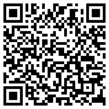 QR Code for The Five O Three in Iowa Falls, IA 50126