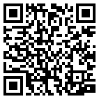 QR Code for Foxtail Cabins in Moravia, IA 52571