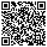 QR Code for Fresh Hope Christian Counseling in Cedar Falls, IA 50613