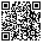 QR Code for Gas Lantern in Pierson, IA 51048