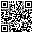 QR Code for Gavin's Iga in Fayette, IA 52142