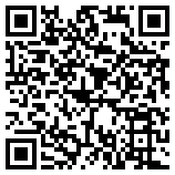QR Code for Git-N-Go Convenience Stores in Newton, IA 50208