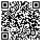QR Code for Good R L & Sons Oil in Marshalltown, IA 50158