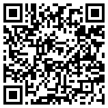 QR Code for Gorden's Body Shop in Ida Grove, IA 51445