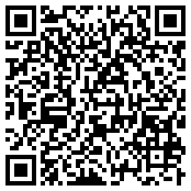 QR Code for Grain Processing in Muscatine, IA 52761