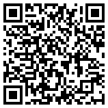 QR Code for Hellman Accounting Pc in Waterloo, IA 50701
