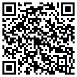 QR Code for Heronimus Schmidt Allen & Schroeder in Wellsburg, IA 50680