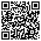 QR Code for HI-Way Products in Ida Grove, IA 51445