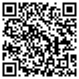 QR Code for High Country Towing in Cherokee, IA 51012