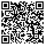 QR Code for Historical Society in Johnston, IA 50131