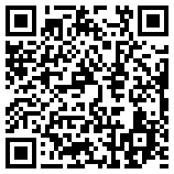 QR Code for Hog Slat in Iowa Falls, IA 50126