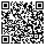 QR Code for County Mutual Insurance in Oakland, IA 51560