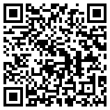 QR Code for Hy-Vee - Penn Central Mall in Oskaloosa, IA 52577