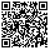 QR Code for College Products in Sioux City, IA 51103