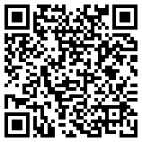 QR Code for Iowa Contract Services in WOODWARD, IA 50276