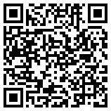QR Code for Itt Technical Institute in Clive, IA 50325