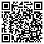 QR Code for Itx in Center Point, IA 52213