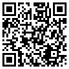 QR Code for J & T Logistics in Hubbard, IA 50122