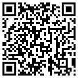 QR Code for Jefferis Plumbing in Council Bluffs, IA 51501