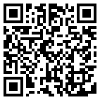 QR Code for Jo's Roadhouse in Solon, IA 52333