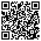 QR Code for Job Training in New Hampton, IA 50659