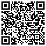 QR Code for John Decker Farms in Walker, IA 52352