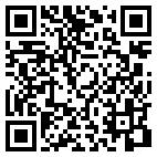 QR Code for K Gm Games in Clinton, IA 52732