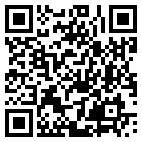 QR Code for Kari Kibby in Cedar Rapids, IA 52404