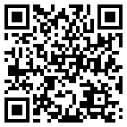QR Code for Kars in Des Moines, IA 50311