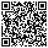 QR Code for King Edwin D DDS in Waterloo, IA 50702