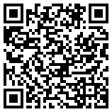 QR Code for Kirkwood Community College in Cedar Rapids, IA 52403