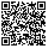QR Code for Ethan J Kleckner DC in Grimes, IA 50111
