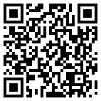 QR Code for L Maire in VINTON, IA 52349