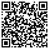 QR Code for Buena Vista University-Lakes & Prairies Center in Estherville, IA 51334