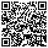 QR Code for Lamb Brothers Constructio in ONAWA, IA 51040