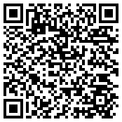 QR Code for Lansing Schools - Eastern Allamakee Community School District in Lansing, IA 52151