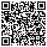 QR Code for Lawns Unlimited of Iowa in Bettendorf, IA 52722